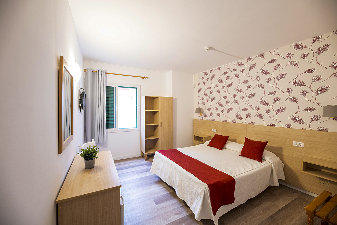 Hotel Villa Gomera photo 4