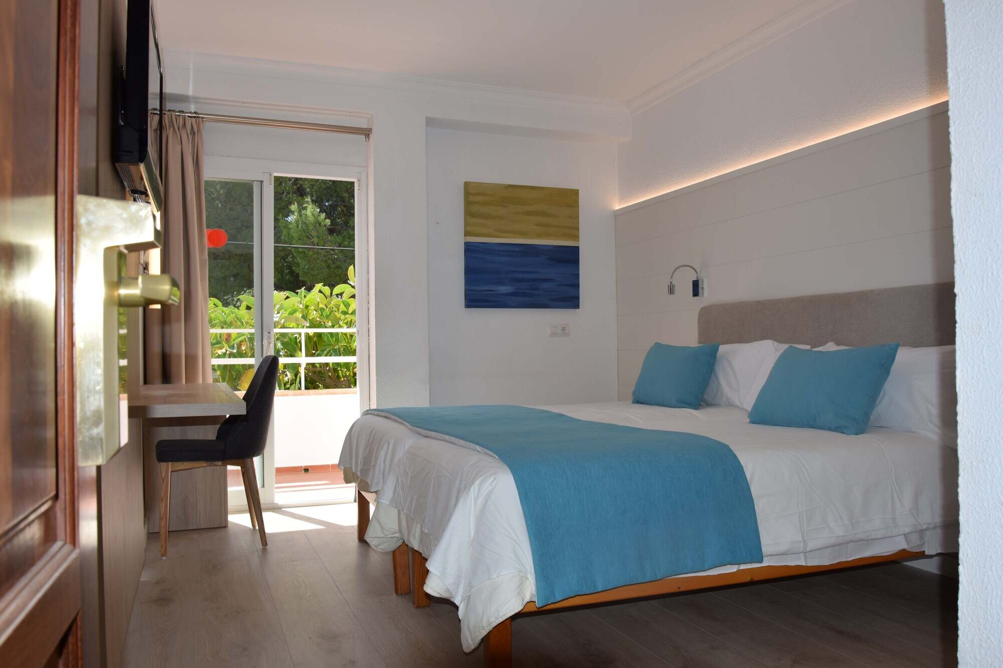Hotel Villa Singala photo 5