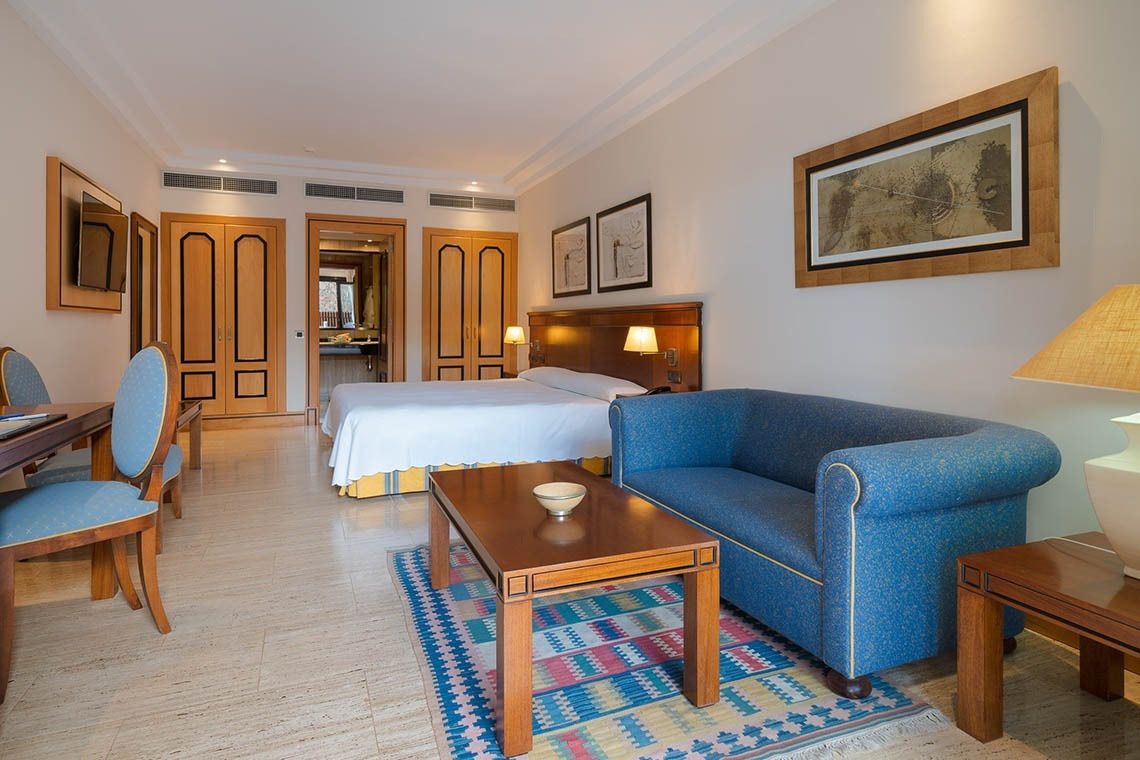 Hotel Villa VIK photo 7