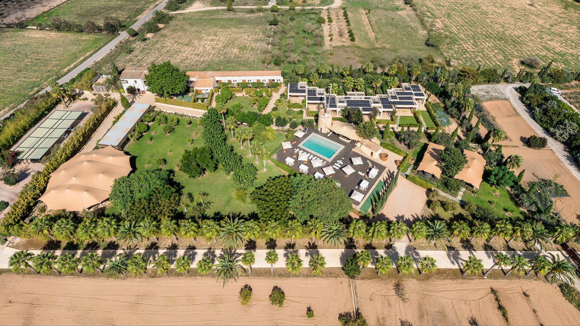 Hotel Xereca photo 1