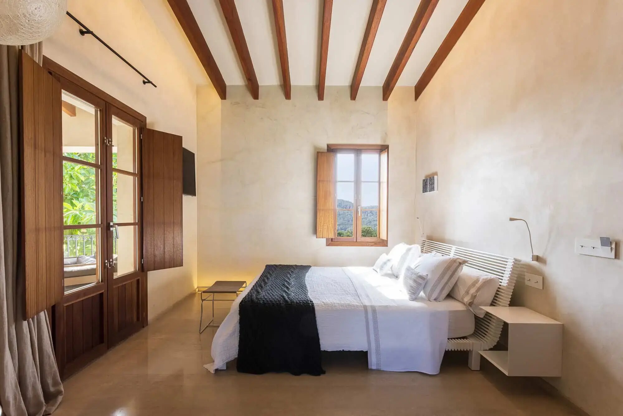 Hotel Xereca photo 5