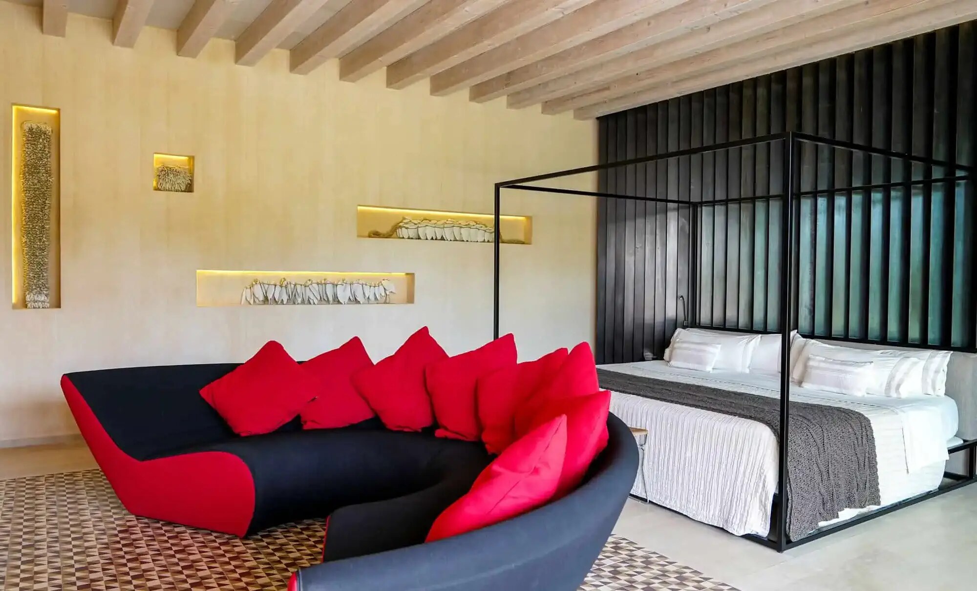 Hotel Xereca photo 6