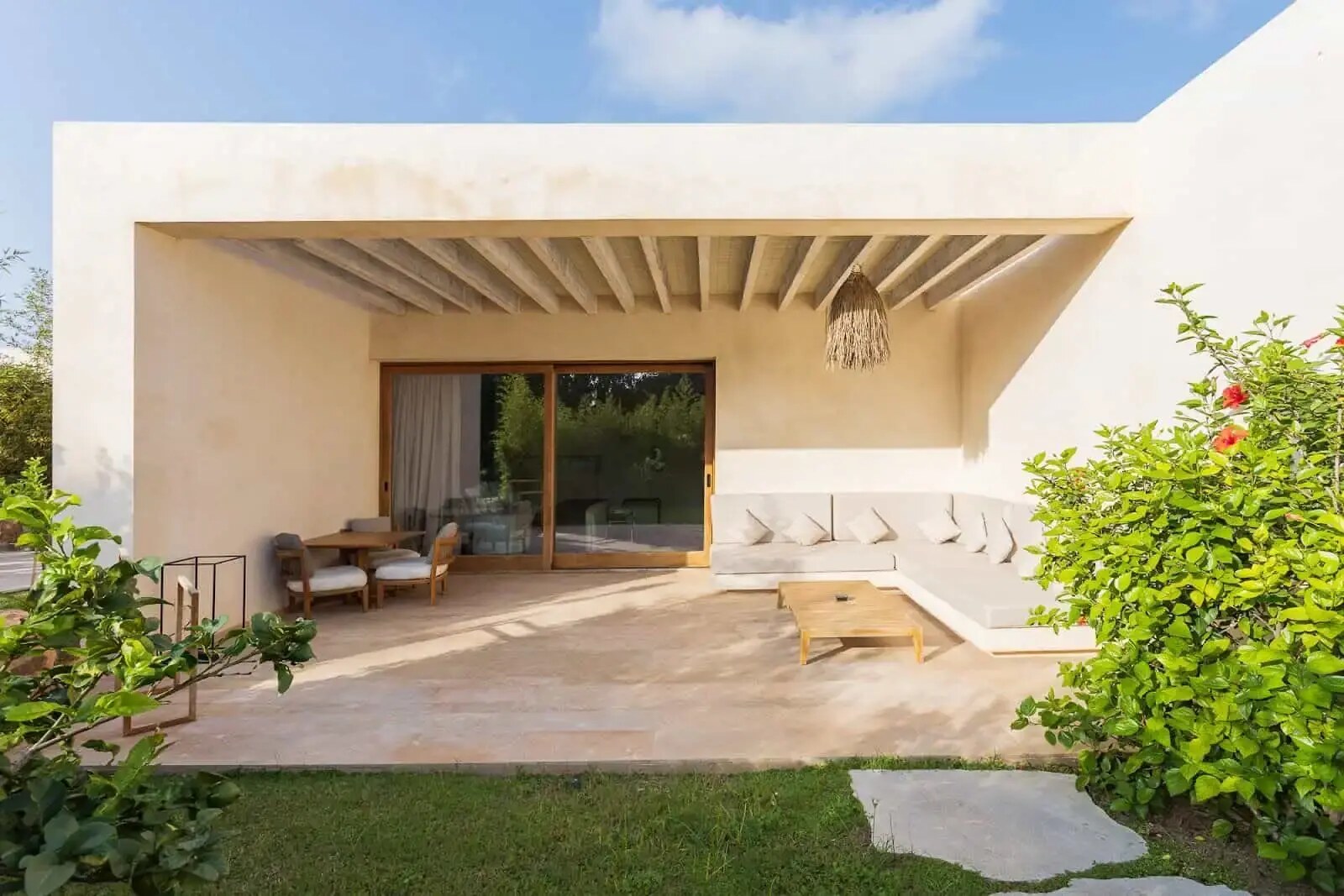 Hotel Xereca photo 8