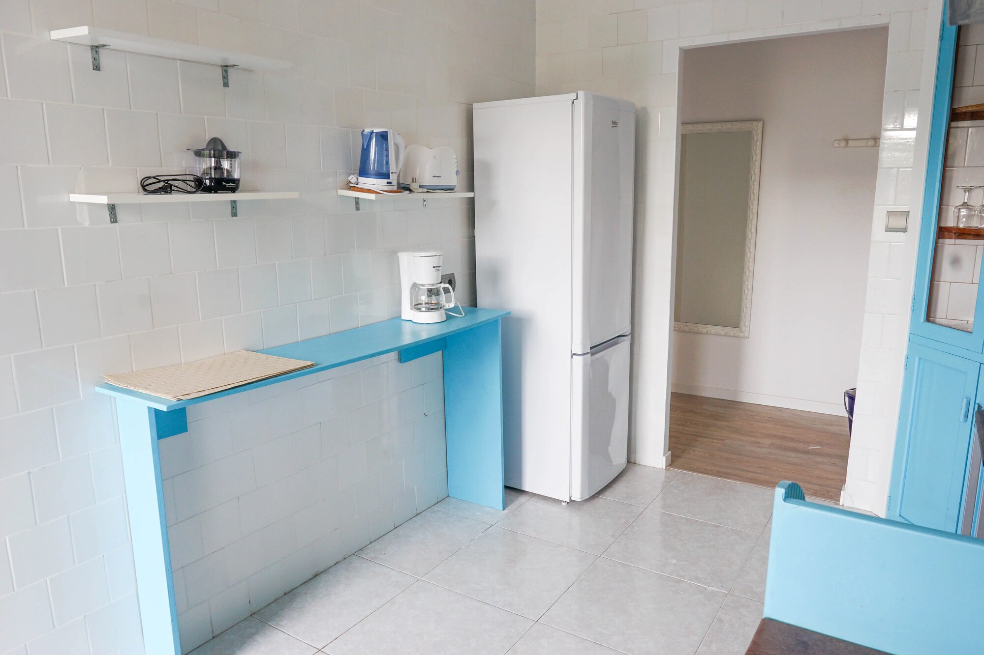 Houm Villa Plaza Arosa photo 2