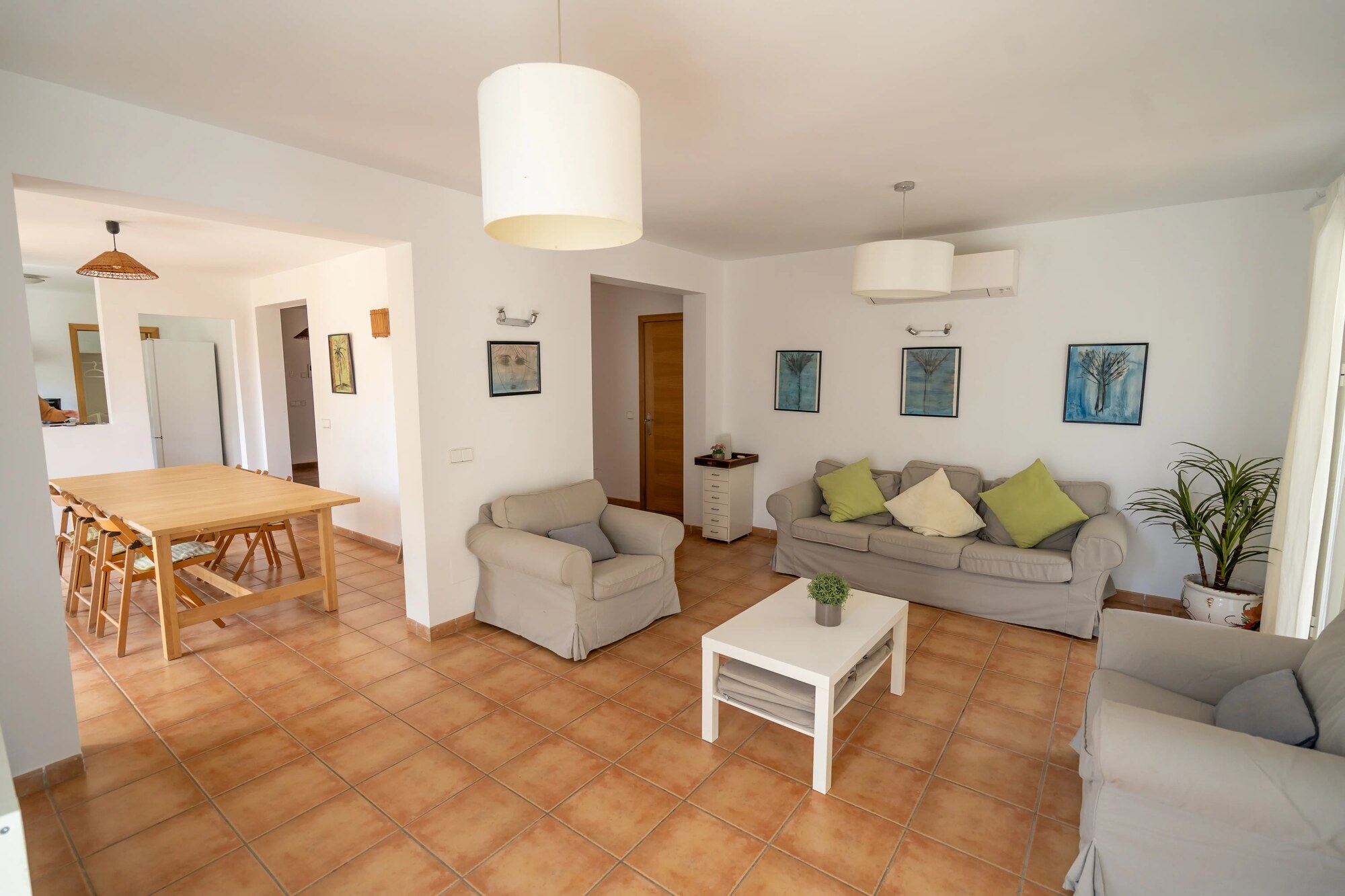 Houm Villa Samil photo 2