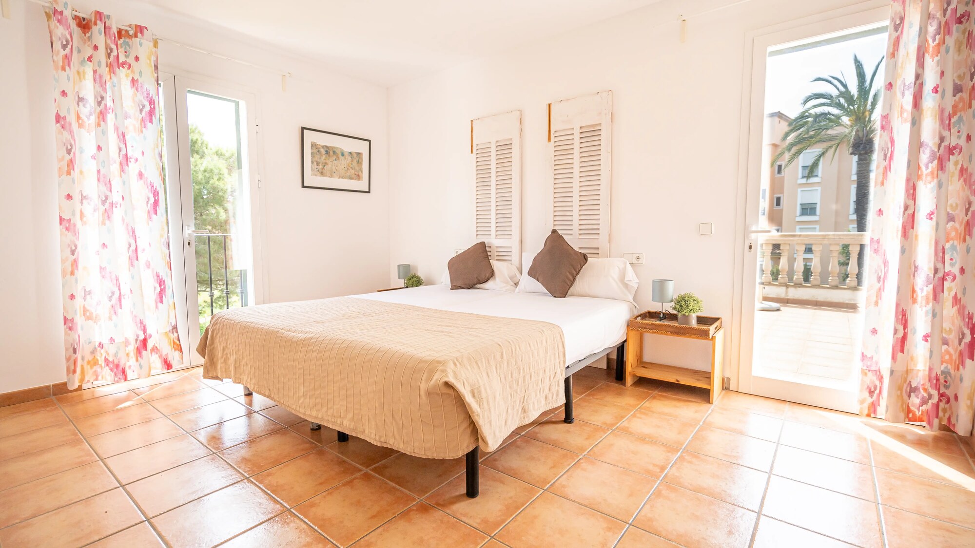 Houm Villa Samil photo 3