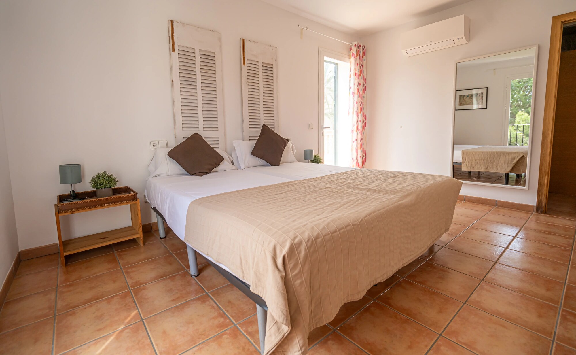 Houm Villa Samil photo 4