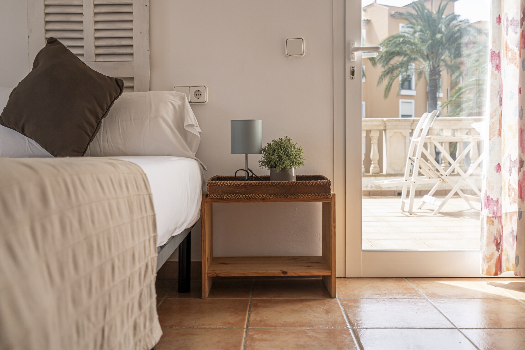 Houm Villa Samil photo 5