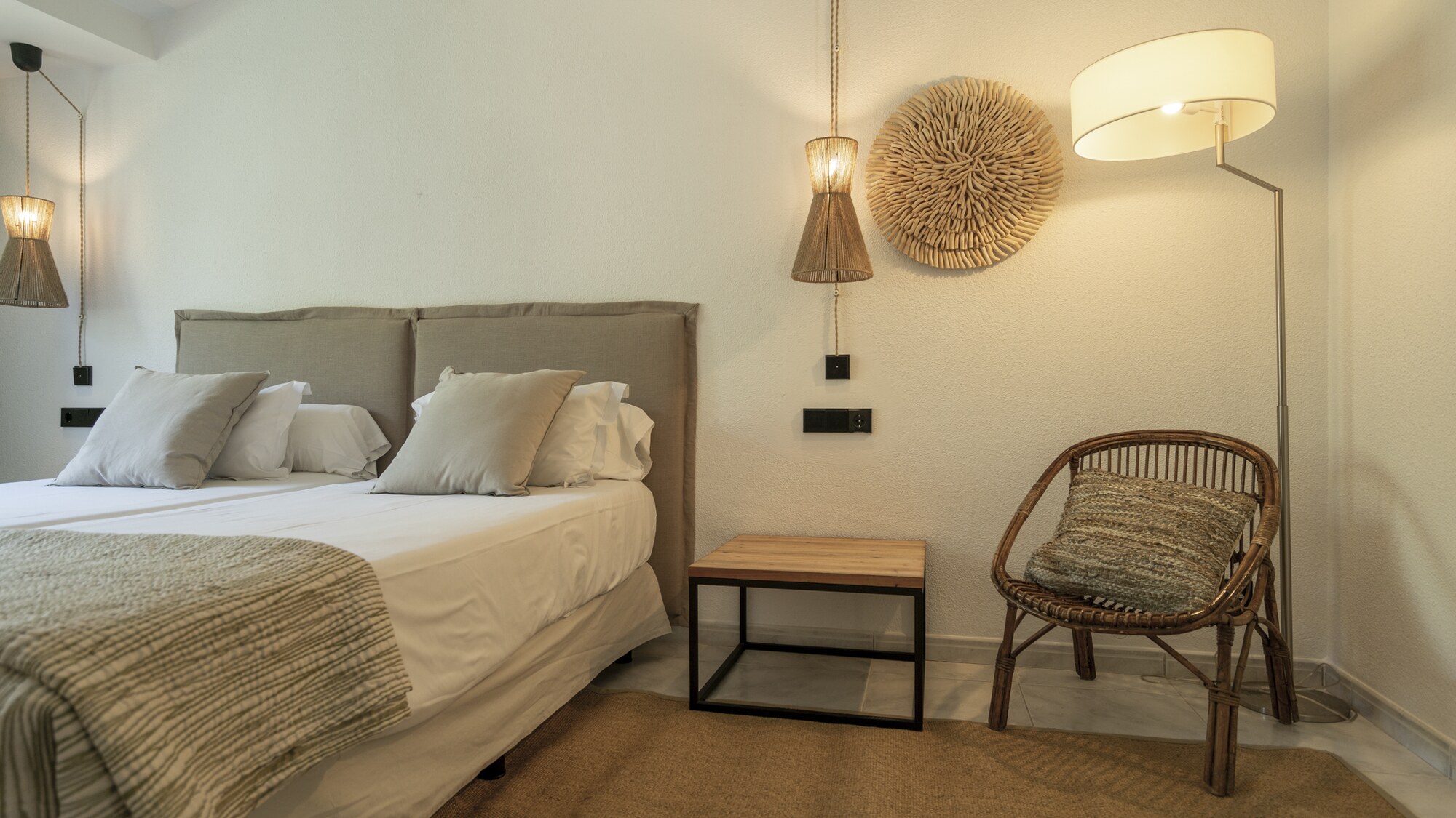 Houm Villa Son Rigo photo 3