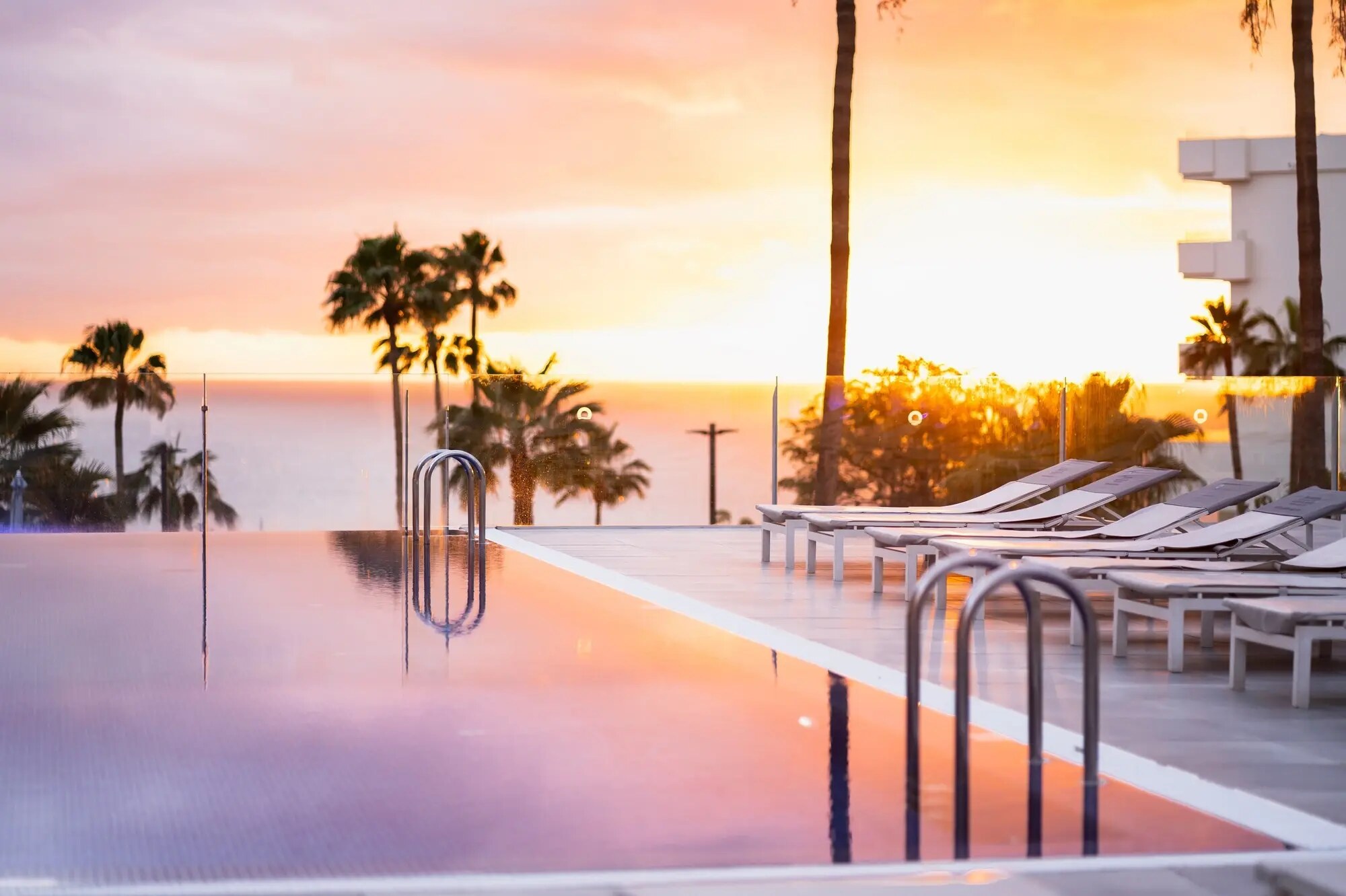 HOVIMA Cool Costa Adeje photo 3