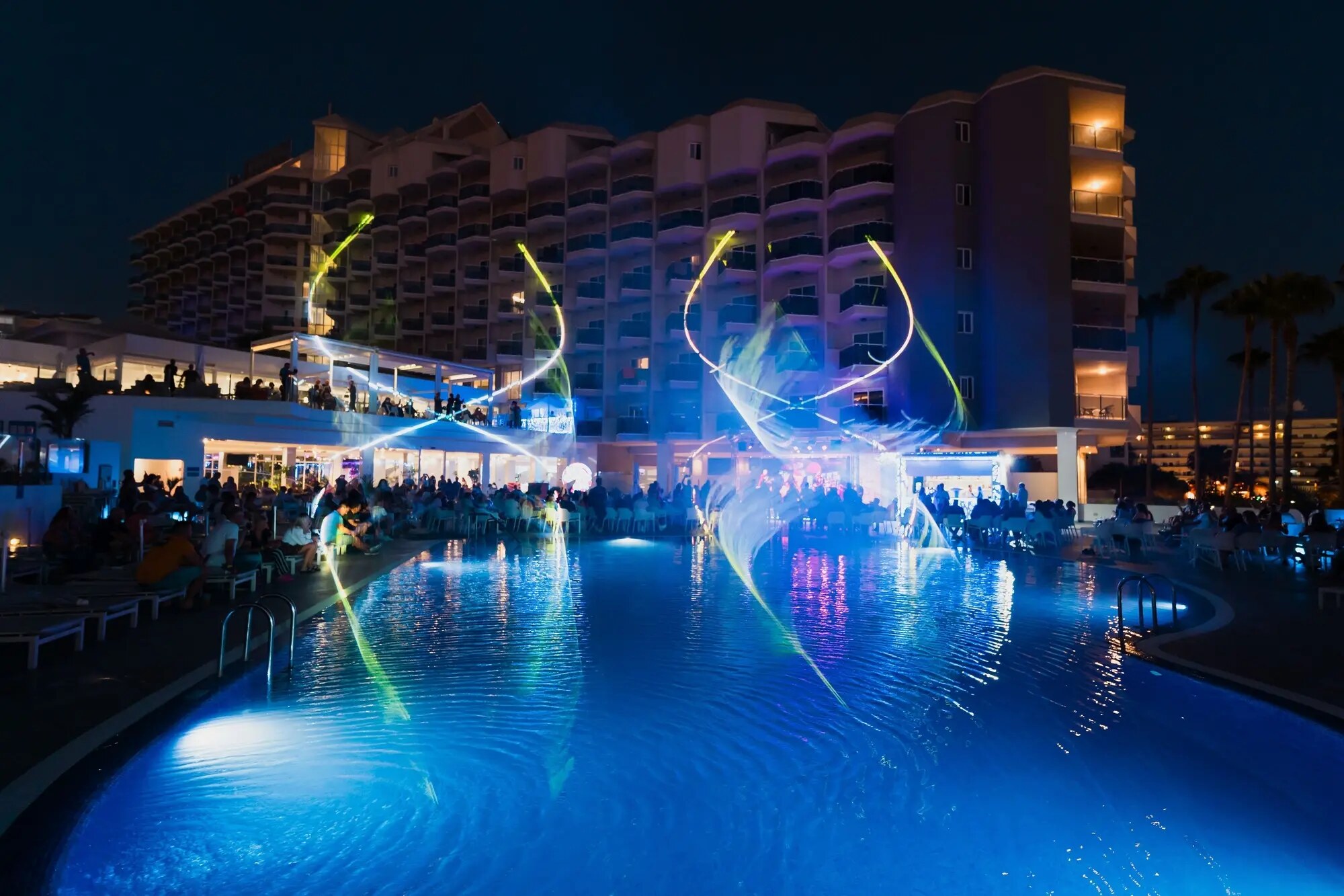 HOVIMA Cool Costa Adeje photo 4