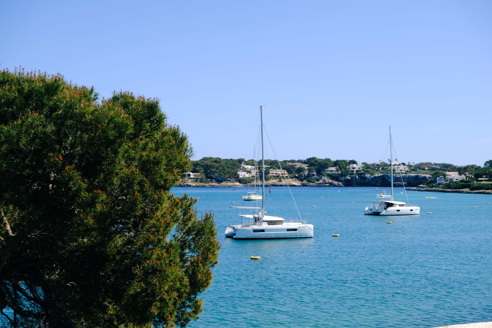 HPC Portocolom photo 1