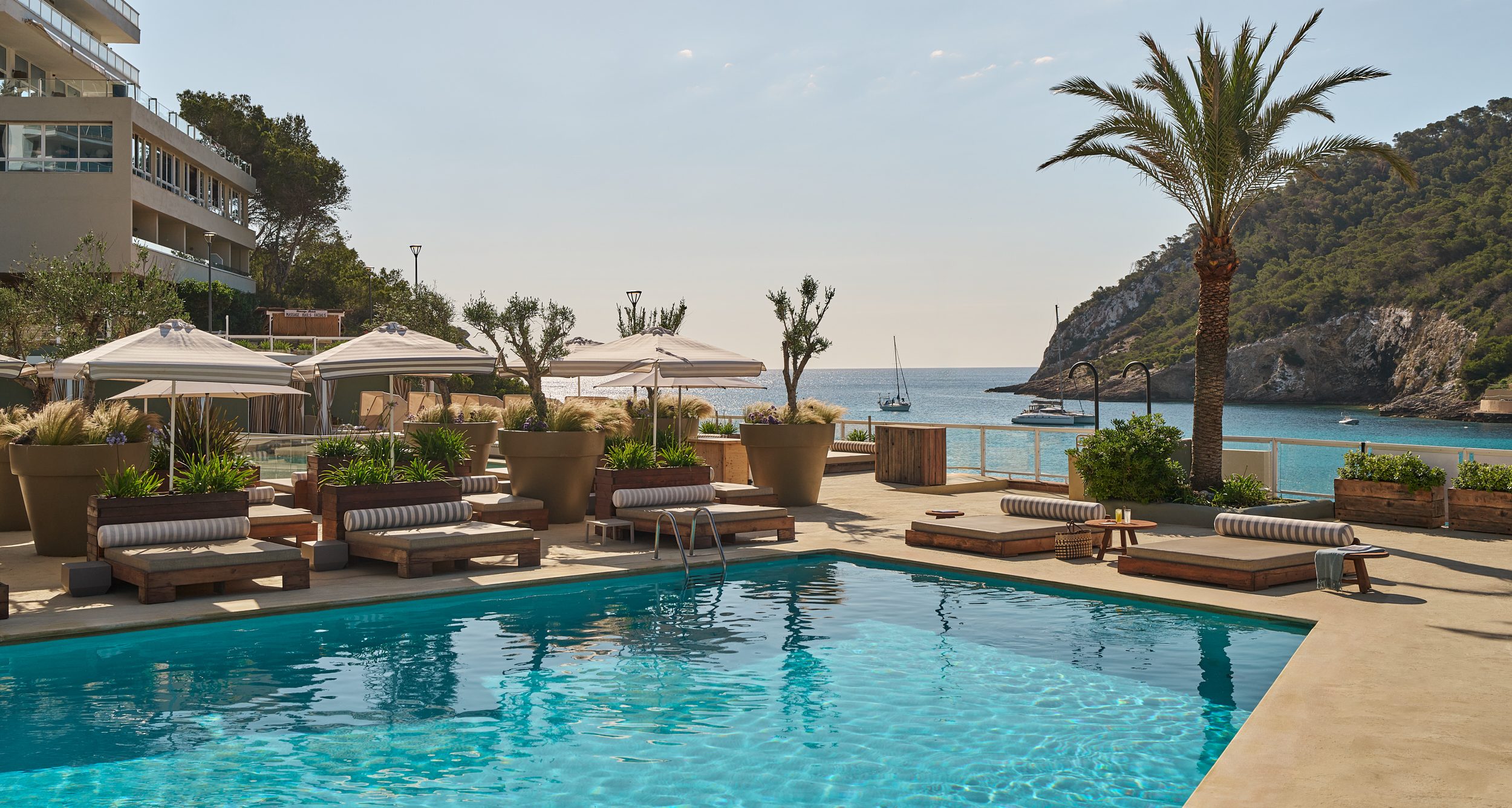 Hyde Ibiza