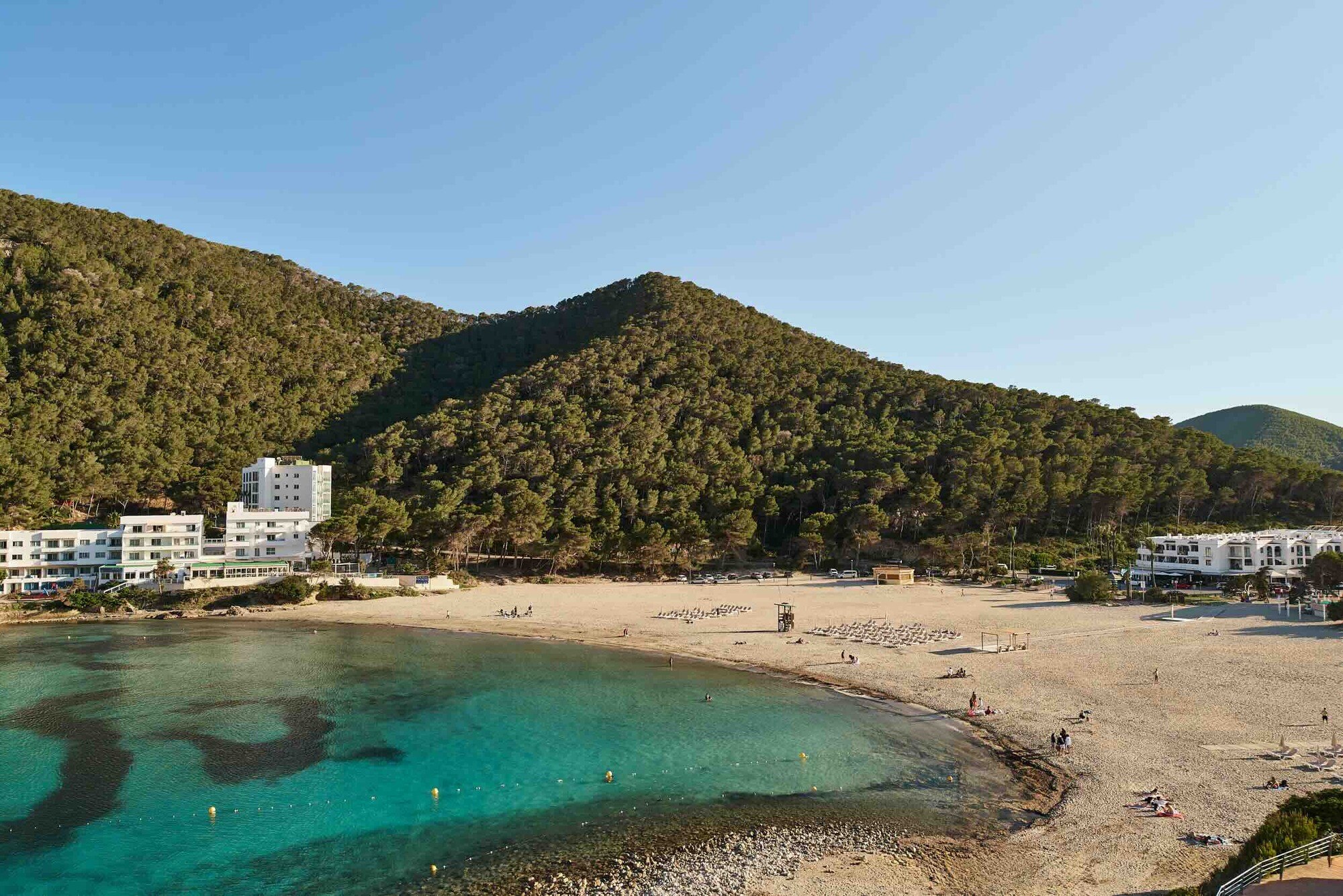 Hyde Ibiza photo 9