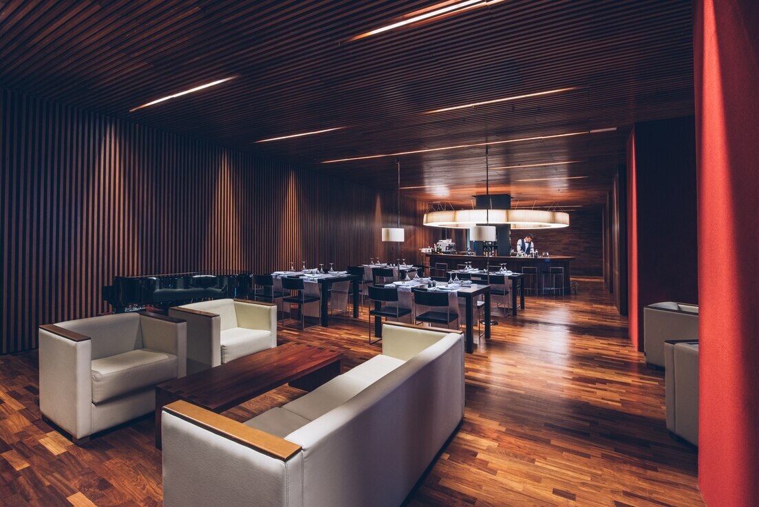 Iberostar Grand Mencey photo 10