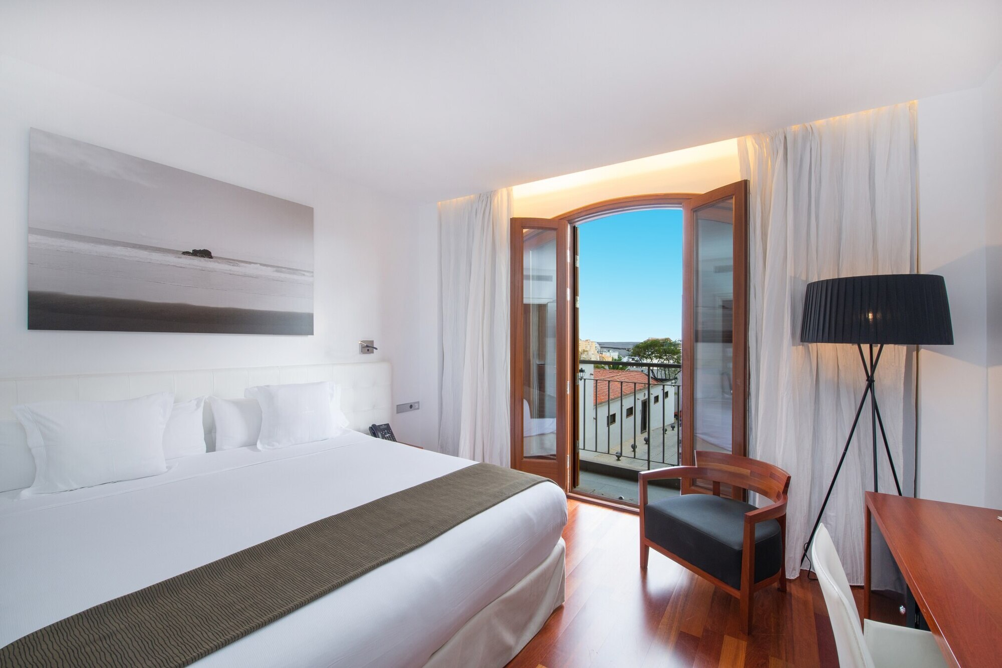 Iberostar Grand Mencey photo 6