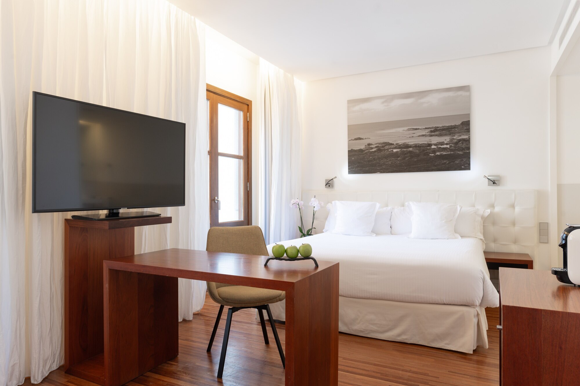 Iberostar Grand Mencey photo 8