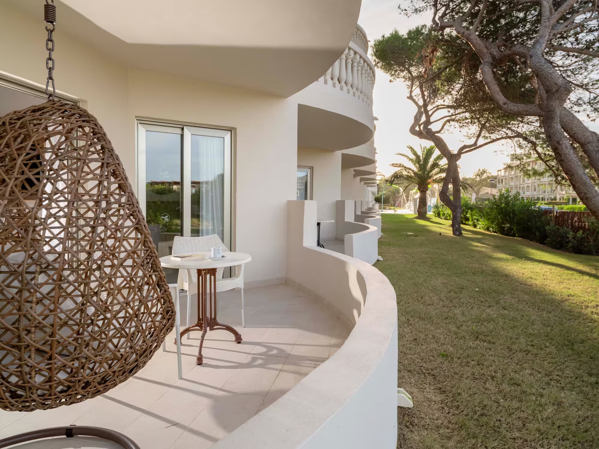 Iberostar Selection Albufera Park photo 3
