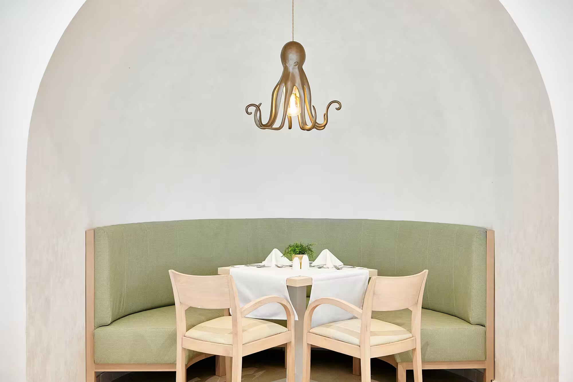 Iberostar Selection Albufera Park photo 9