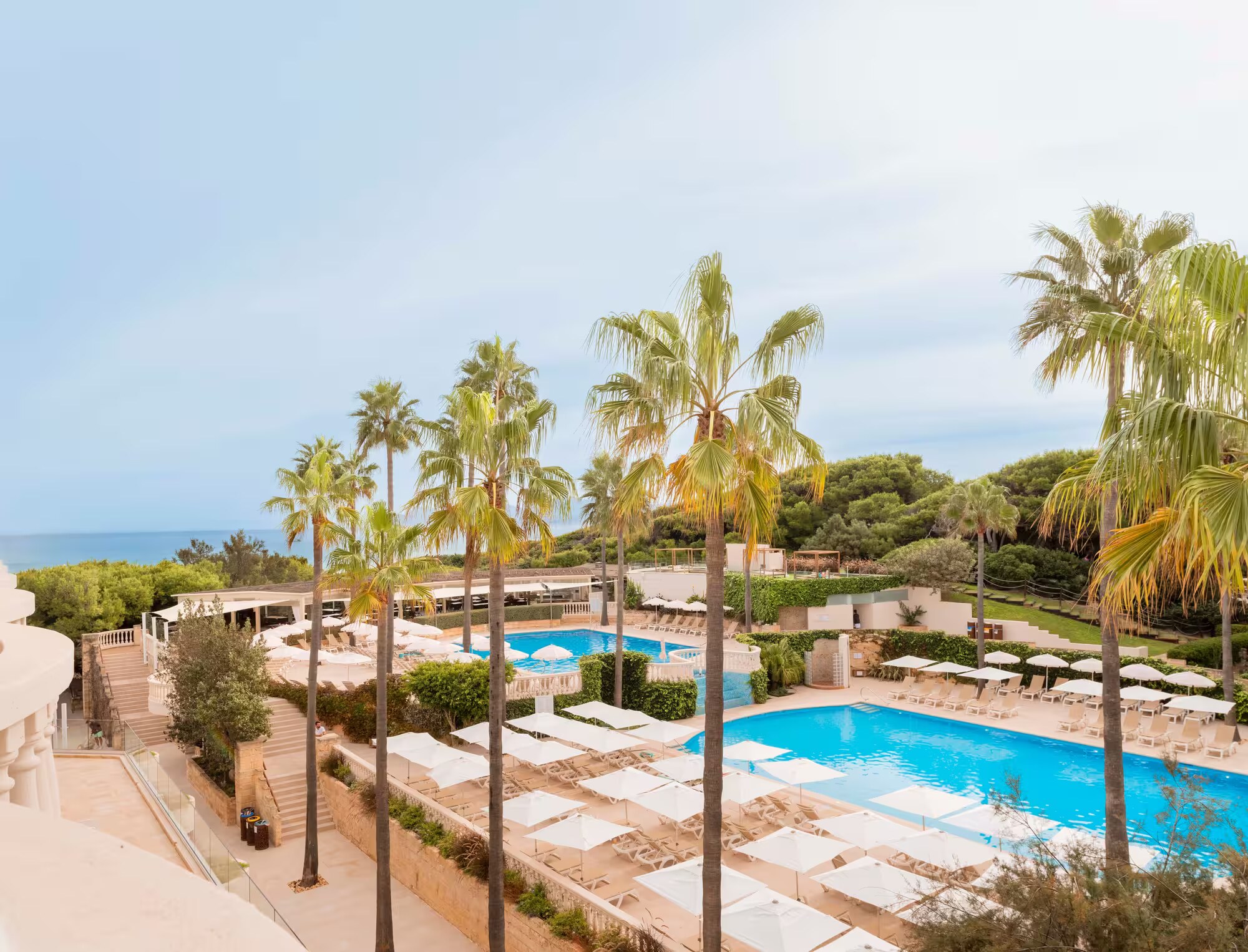 Iberostar Selection Albufera Playa photo 8