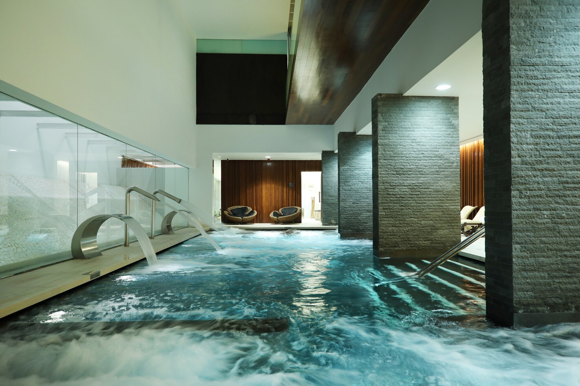Iberostar Selection Anthelia photo 10