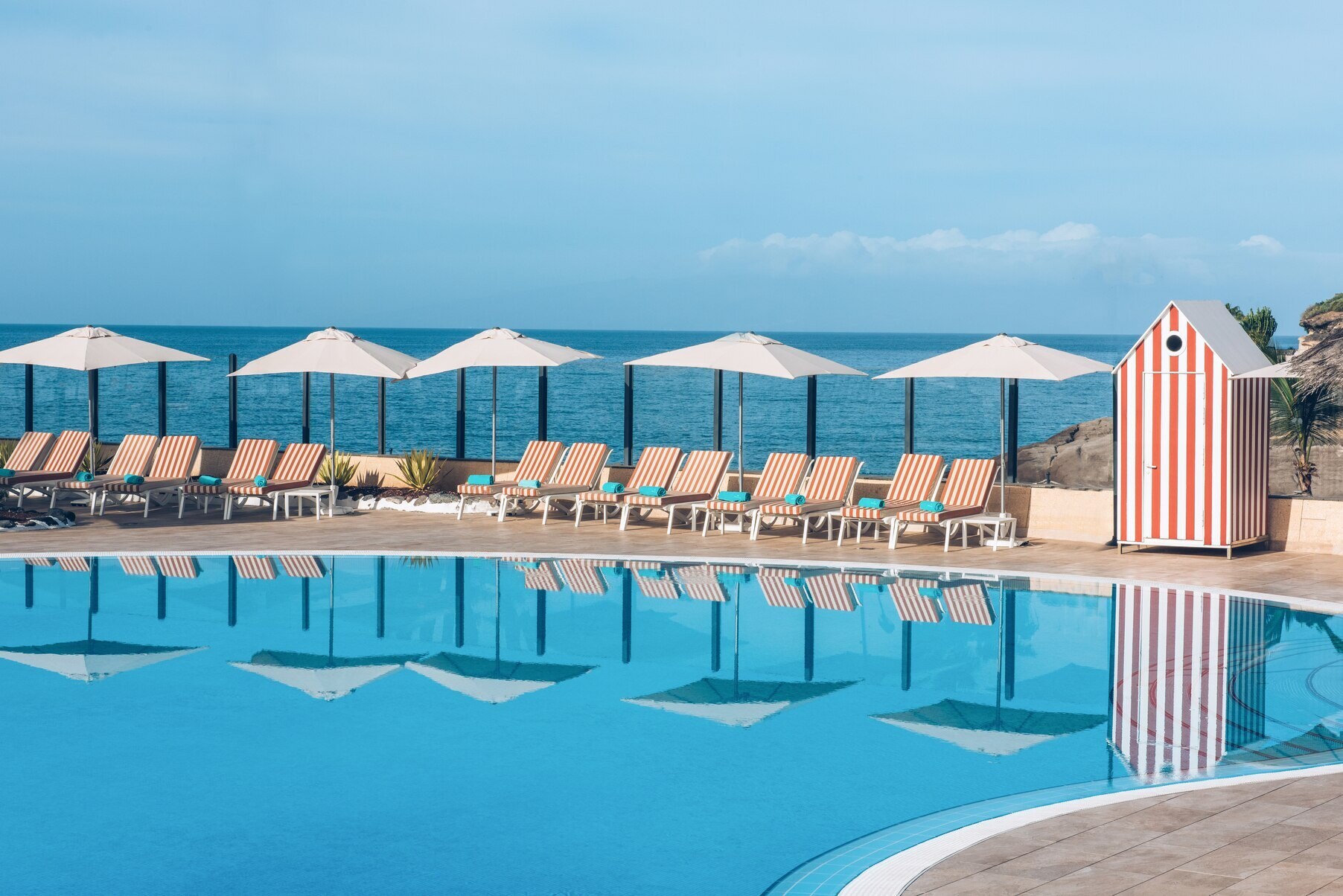 Iberostar Selection Anthelia photo 5