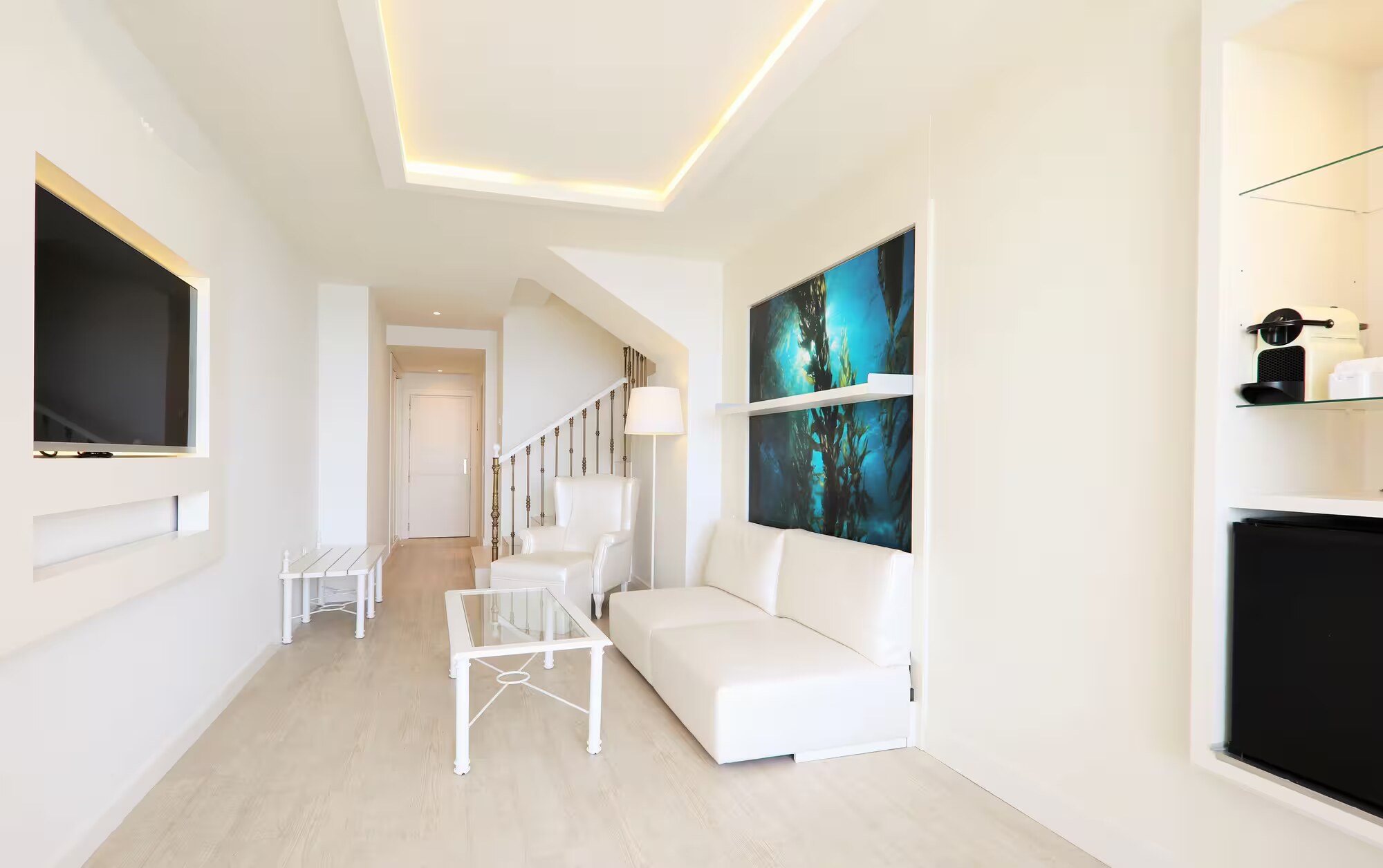Iberostar Selection Anthelia photo 7