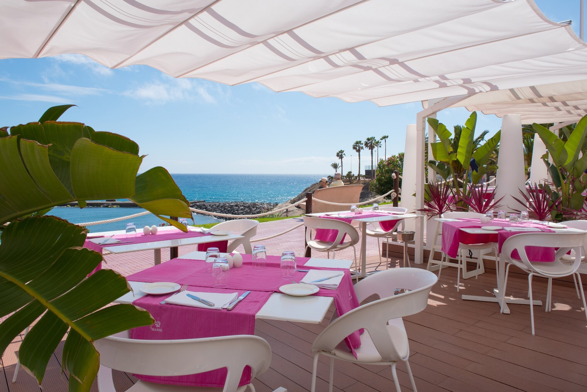 Iberostar Selection Anthelia photo 9
