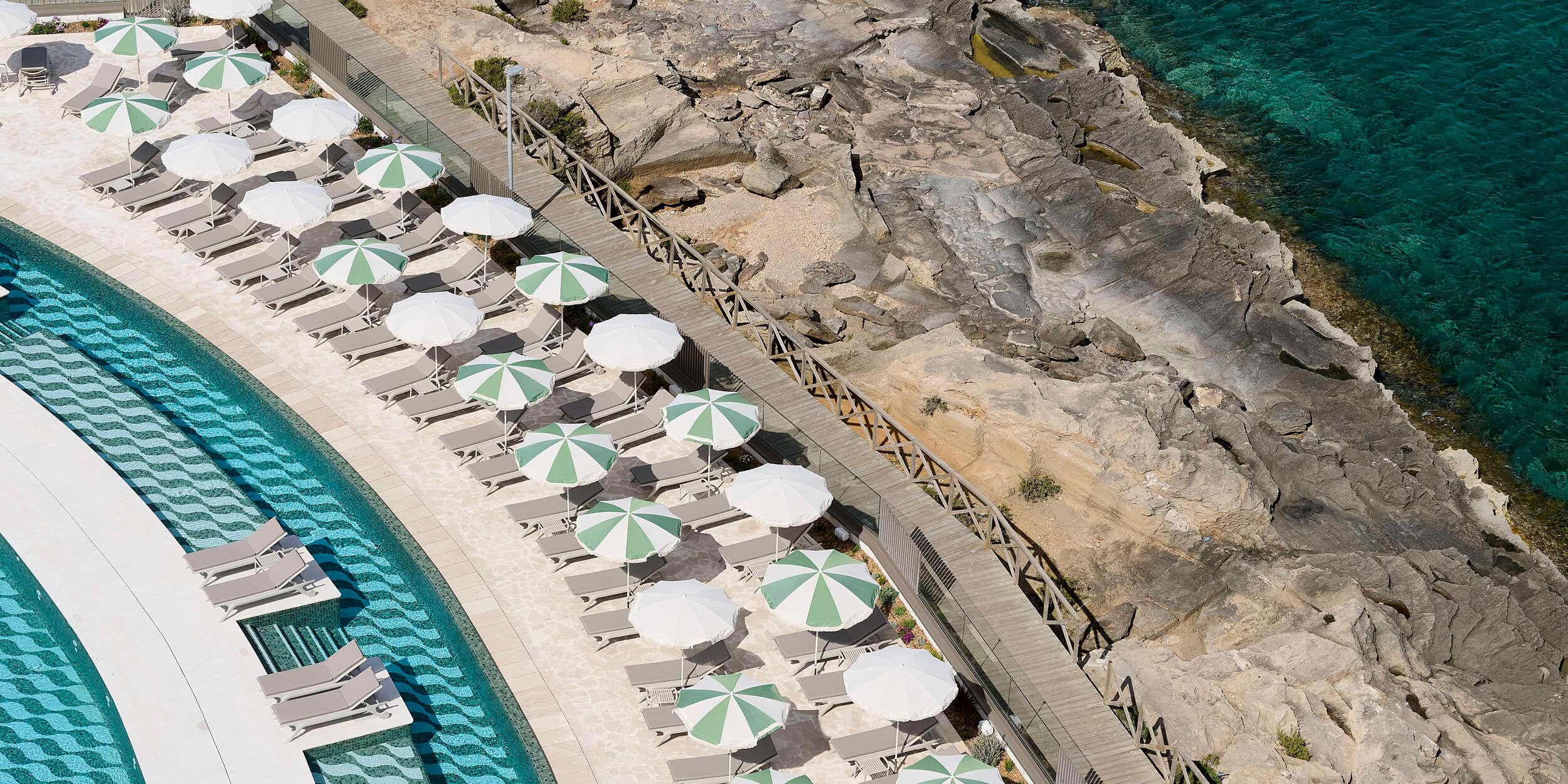 Iberostar Selection Es Trenc