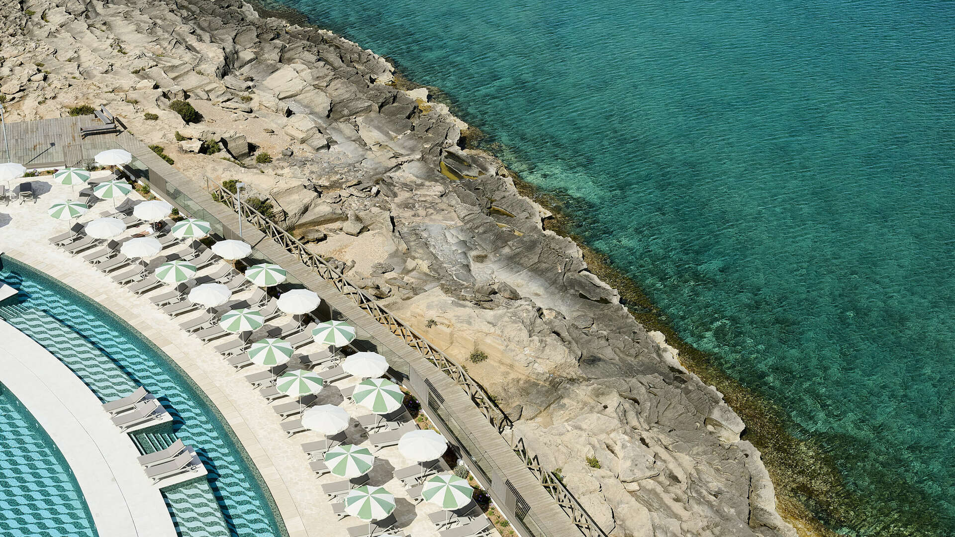 Iberostar Selection Es Trenc photo 1