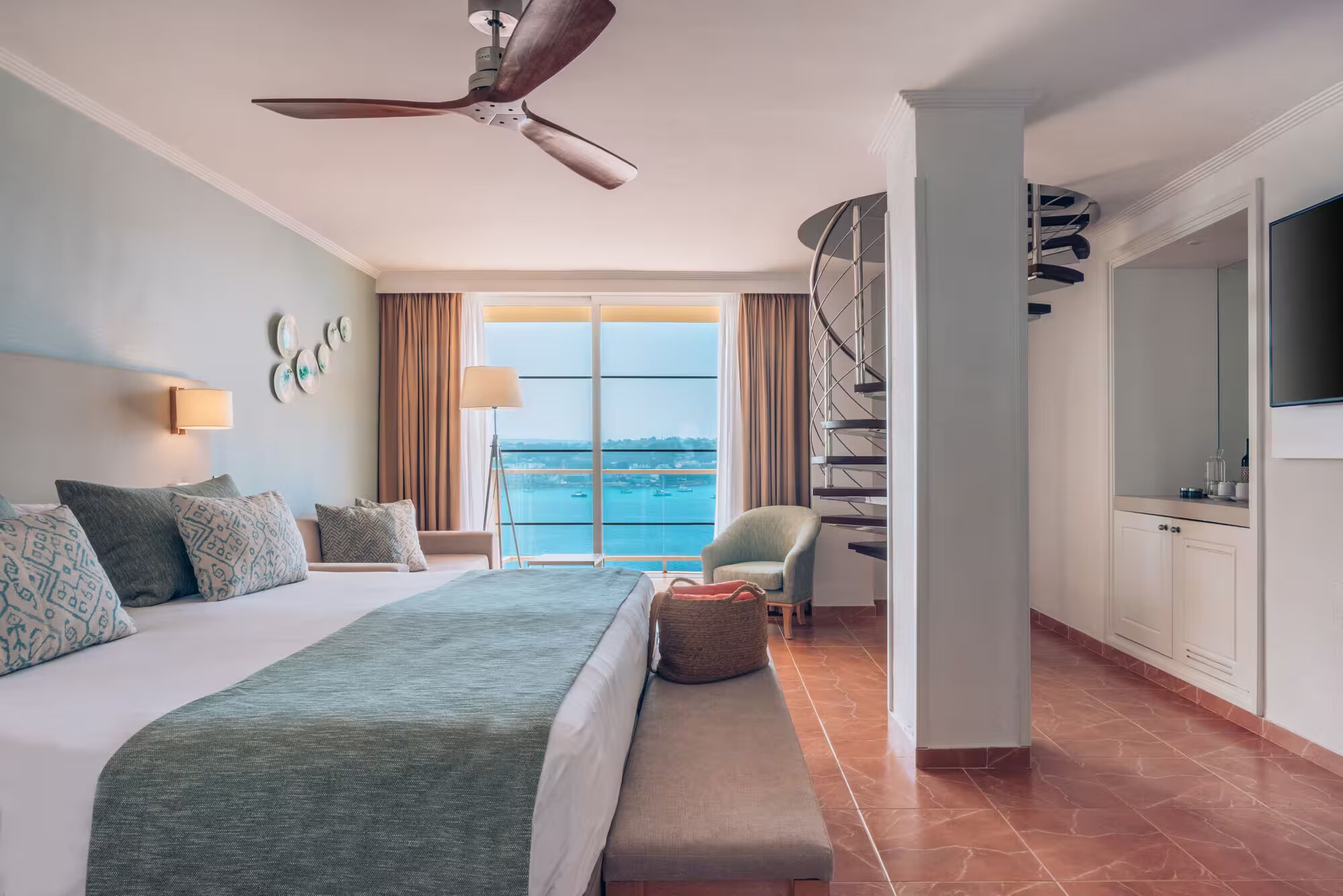Iberostar Selection Jardin del Sol Suites photo 6