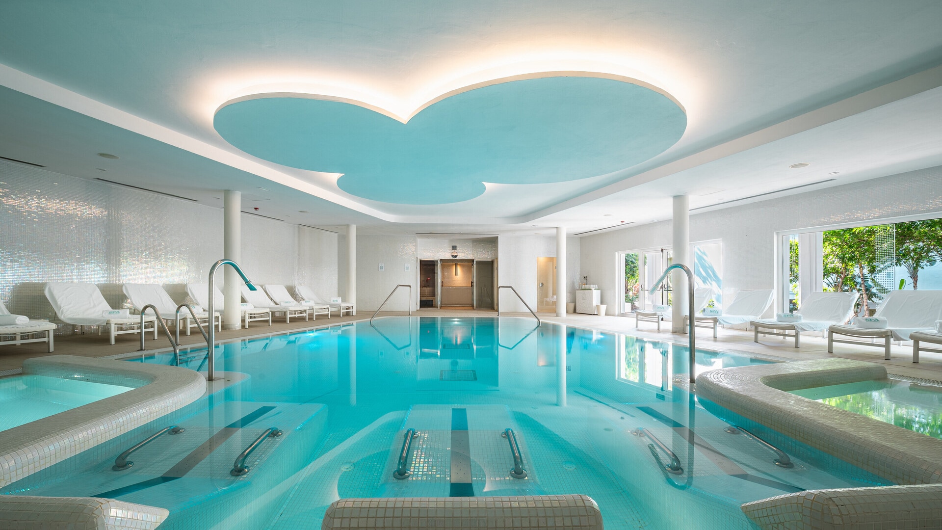 Iberostar Selection Lanzarote Park photo 10
