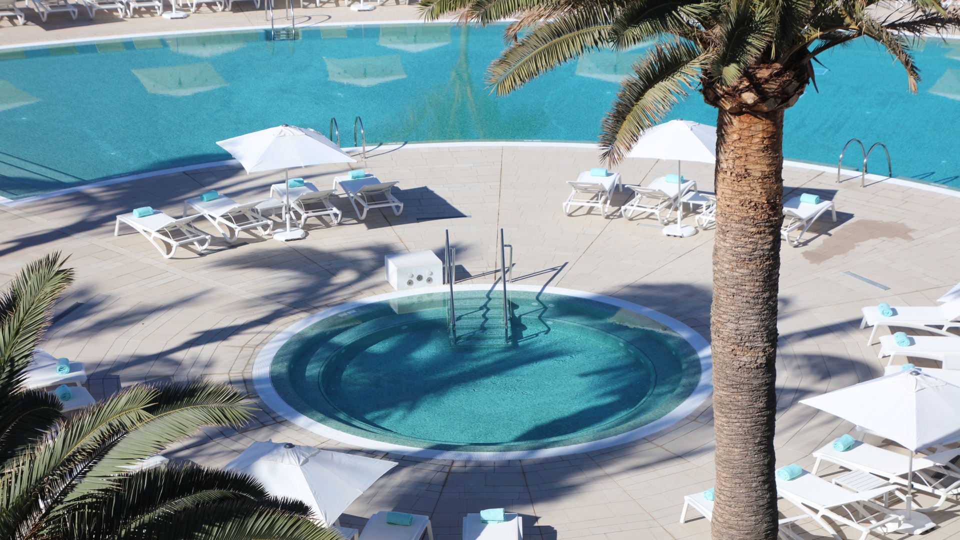 Iberostar Selection Lanzarote Park photo 4