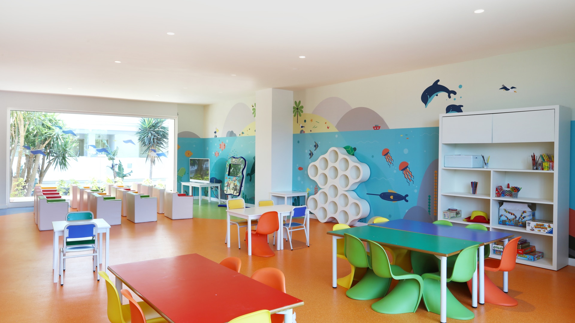Iberostar Selection Lanzarote Park photo 6