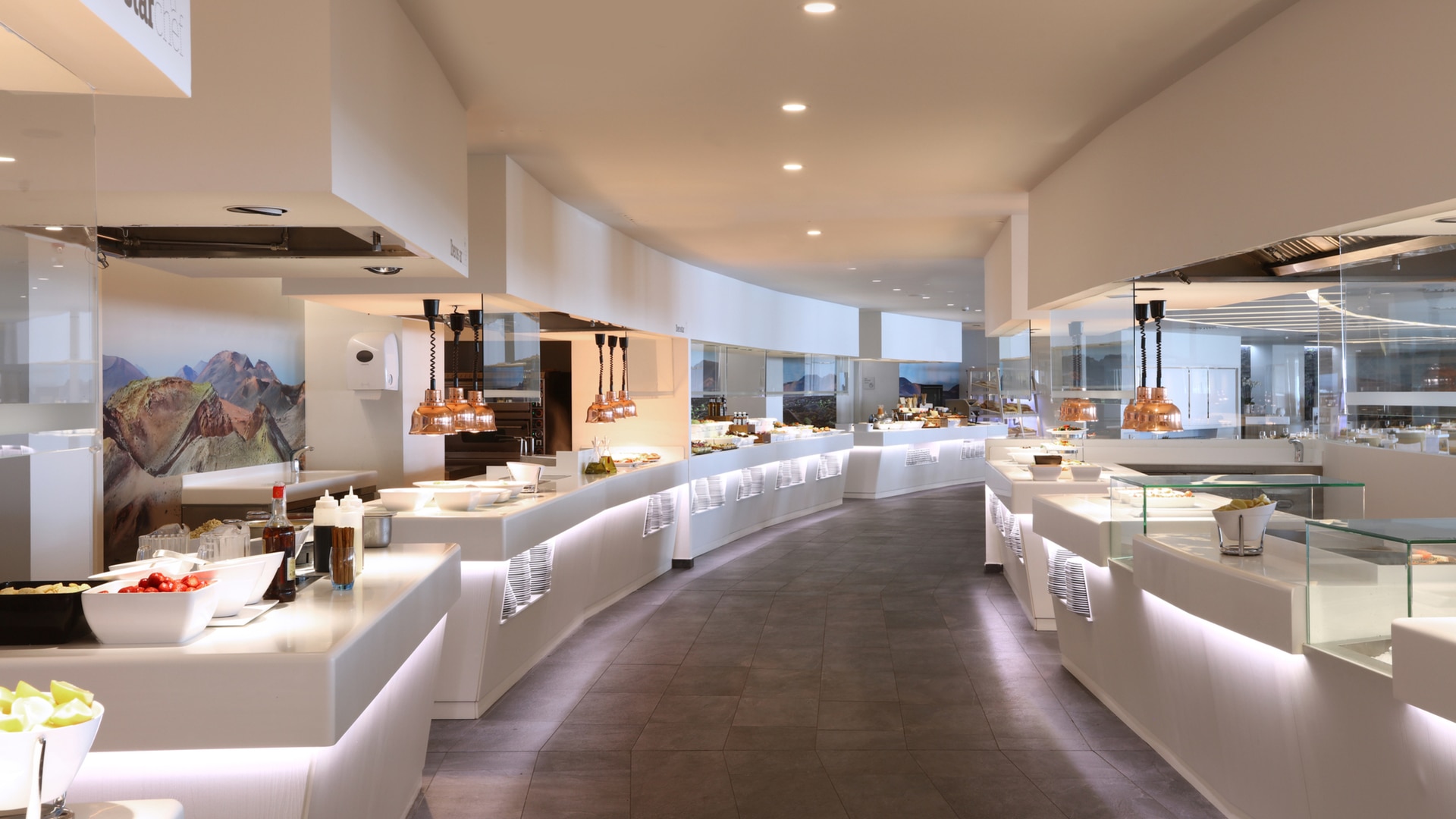 Iberostar Selection Lanzarote Park photo 7