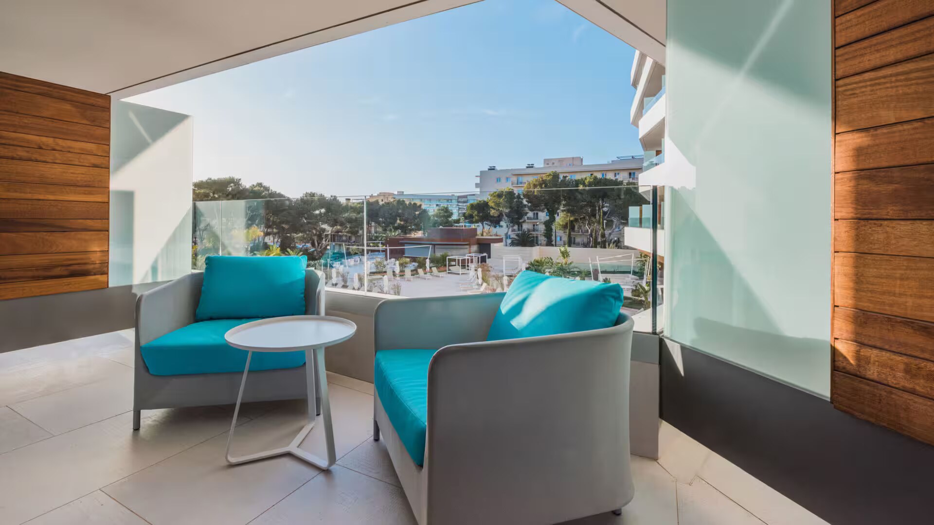 Iberostar Selection Llaut Palma photo 10
