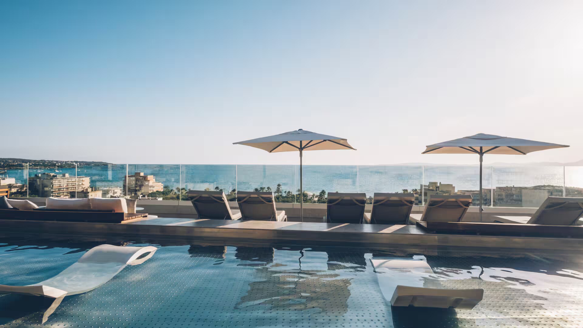 Iberostar Selection Llaut Palma photo 3