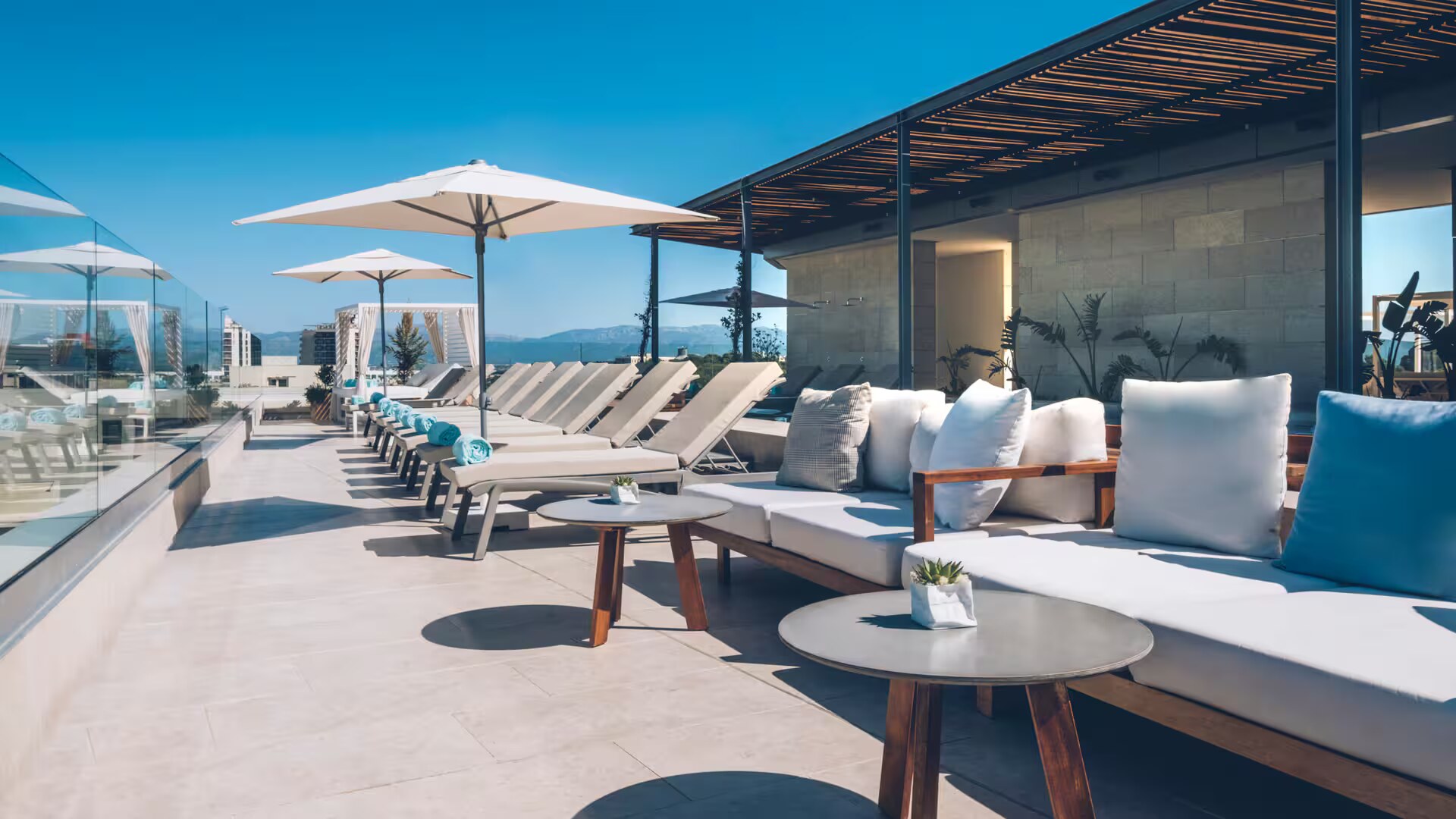 Iberostar Selection Llaut Palma photo 4