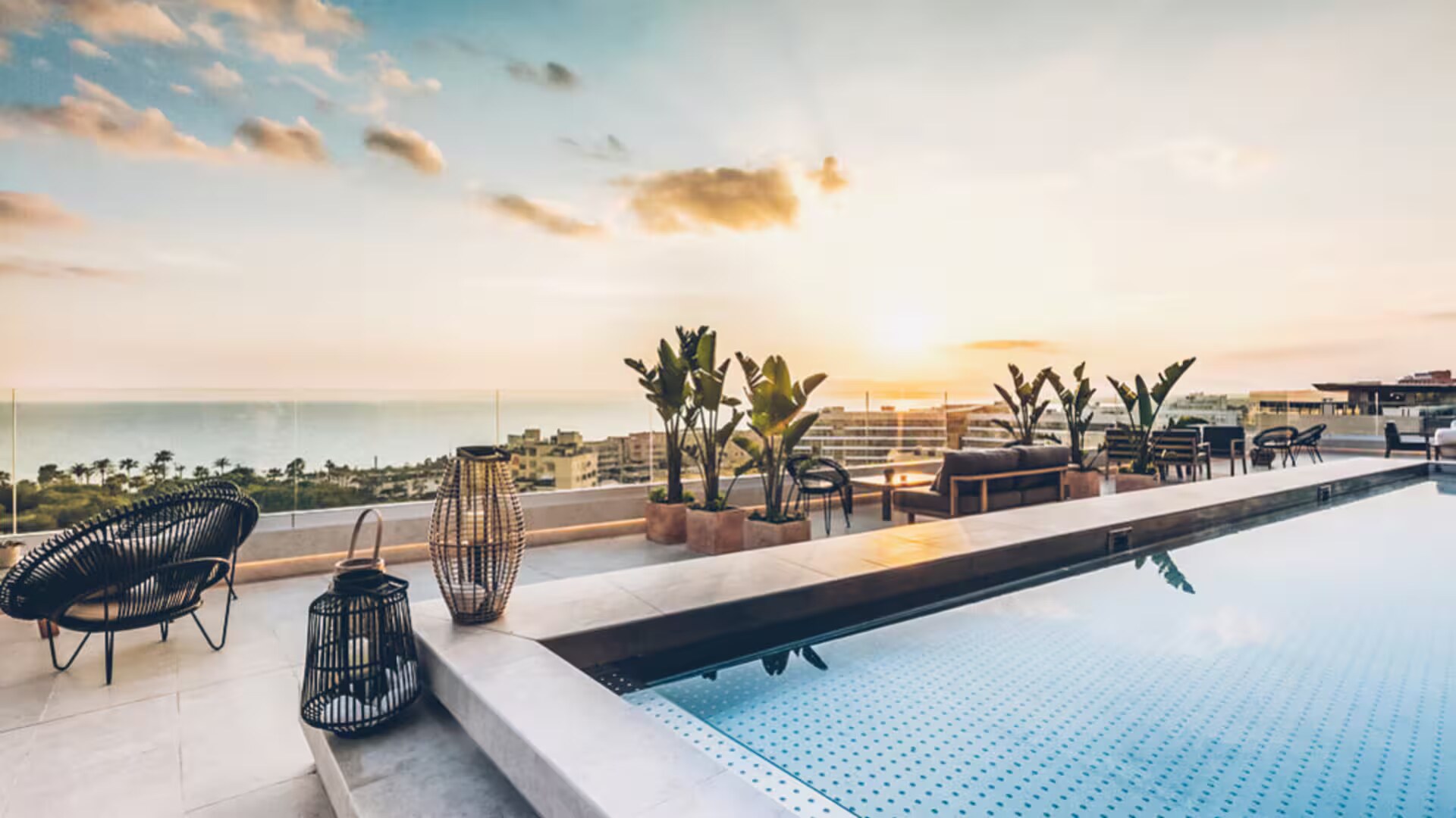 Iberostar Selection Llaut Palma photo 5