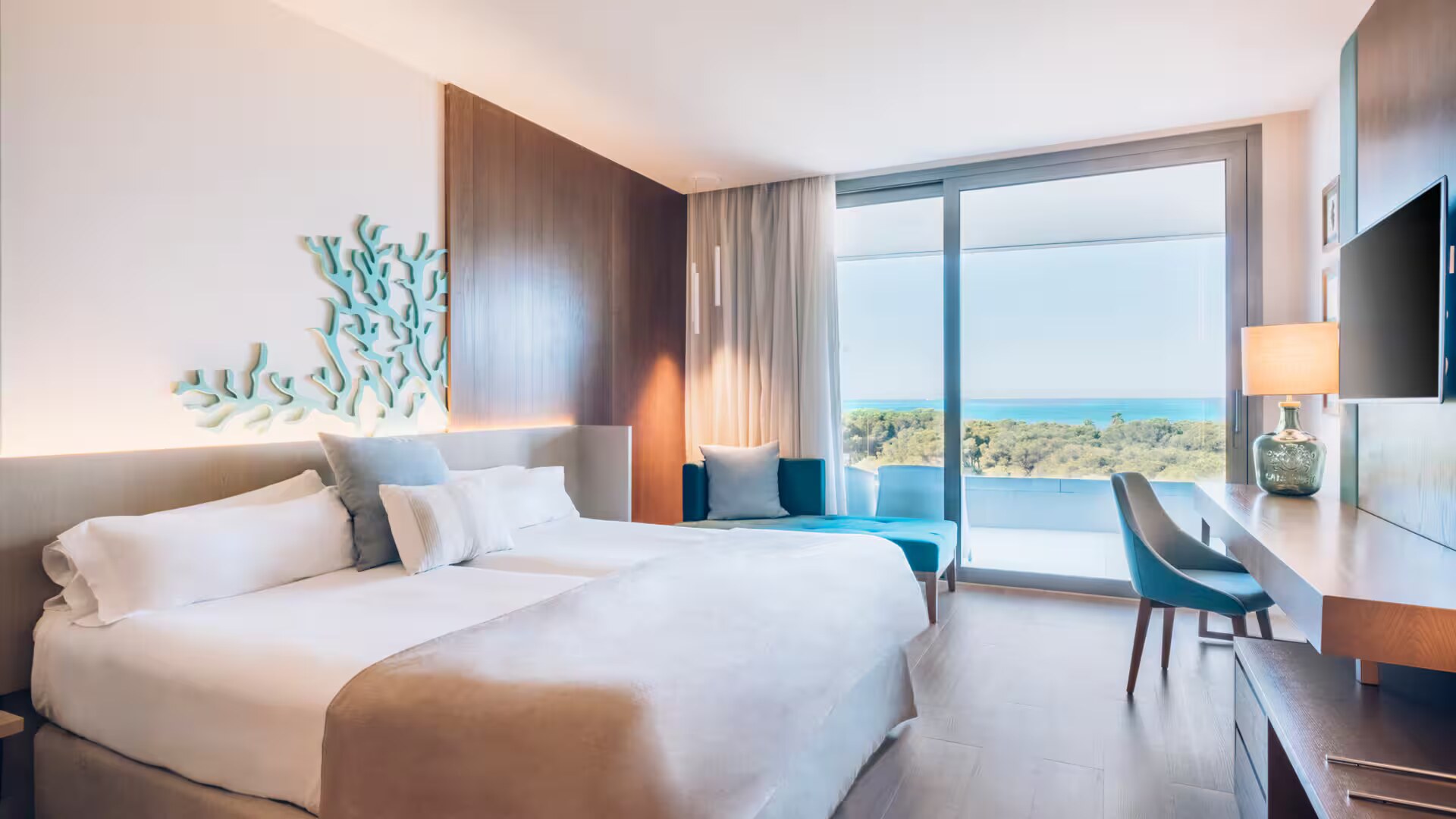 Iberostar Selection Llaut Palma photo 6