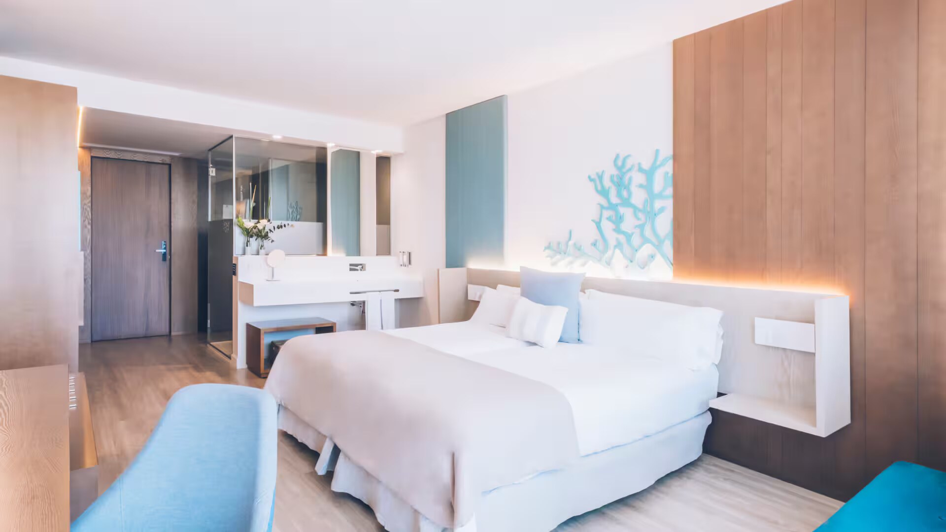 Iberostar Selection Llaut Palma photo 7