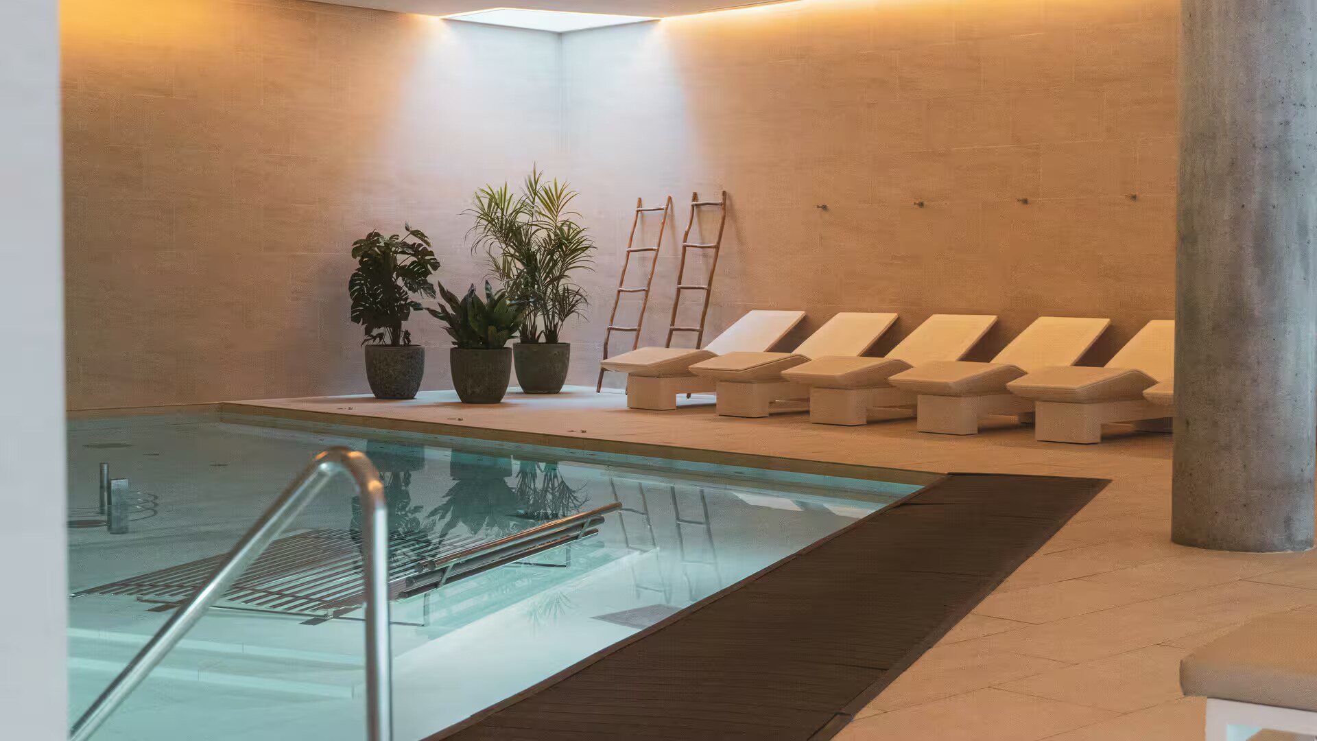 Iberostar Selection Llaut Palma photo 8