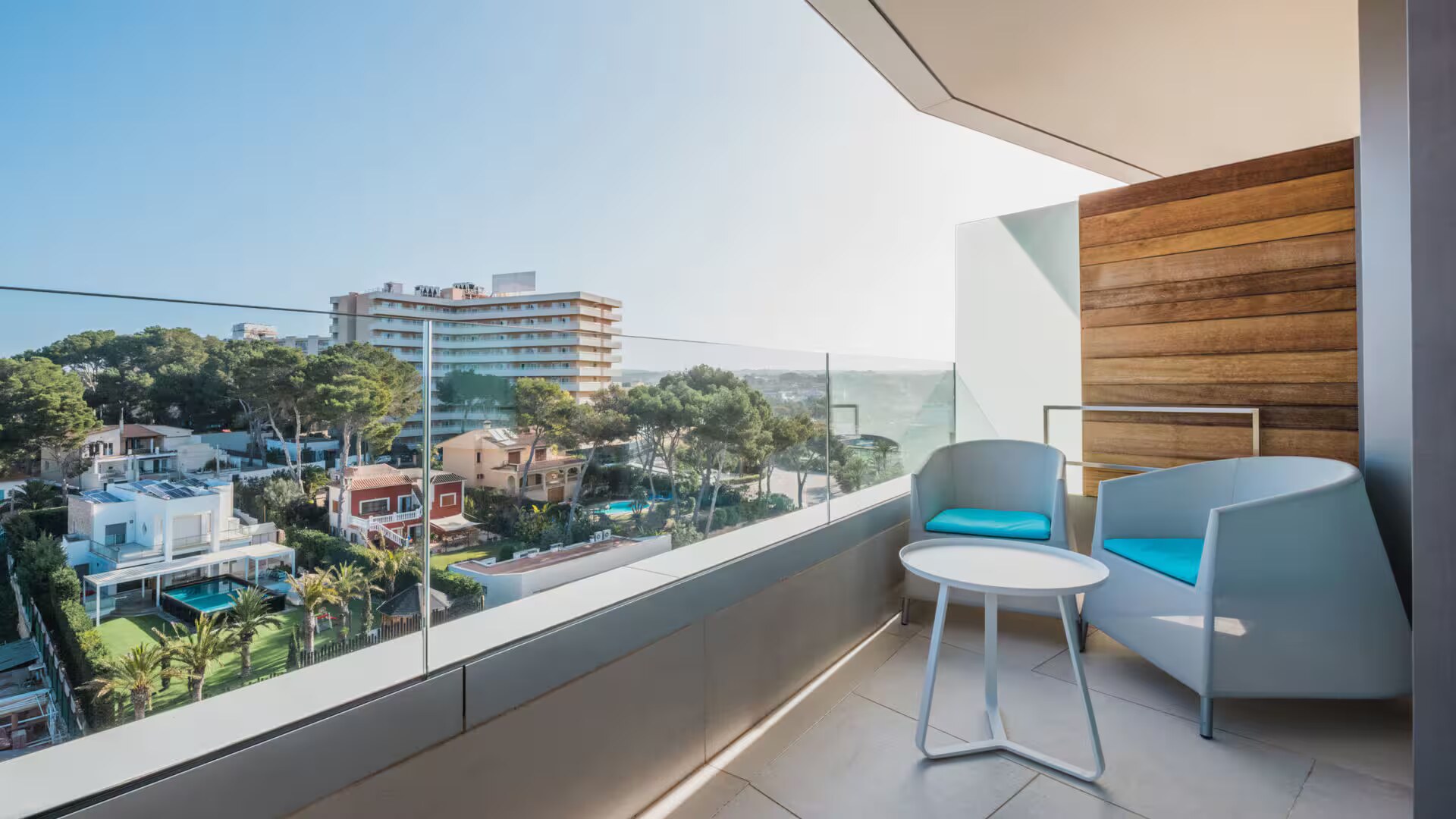 Iberostar Selection Llaut Palma photo 9