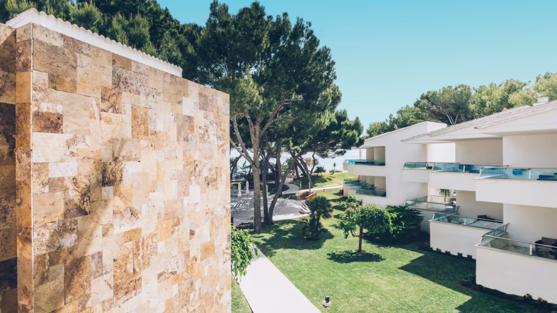 Iberostar Selection Playa de Muro Village photo 5