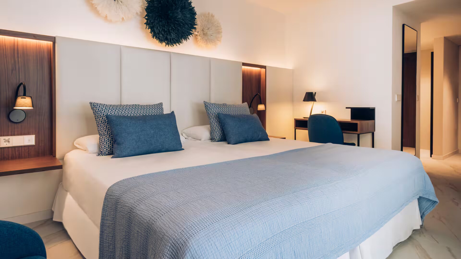 Iberostar Selection Playa de Muro Village photo 7