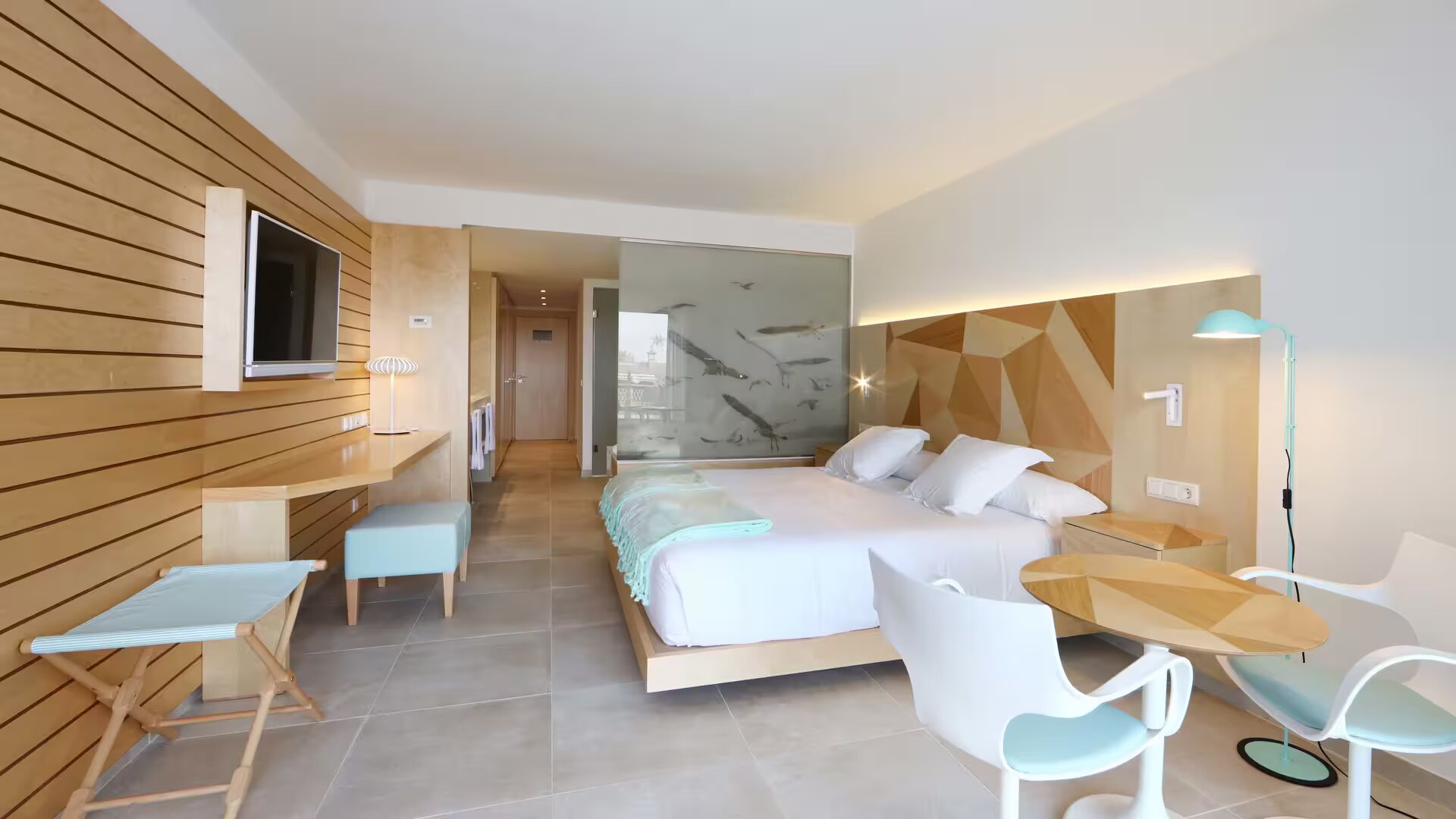 Iberostar Selection Playa de Palma photo 10