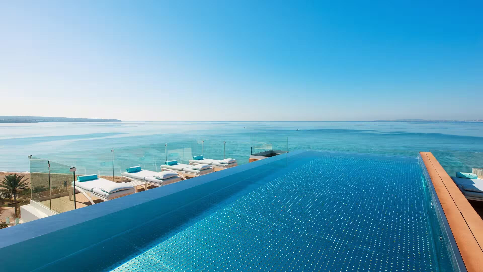 Iberostar Selection Playa de Palma photo 6