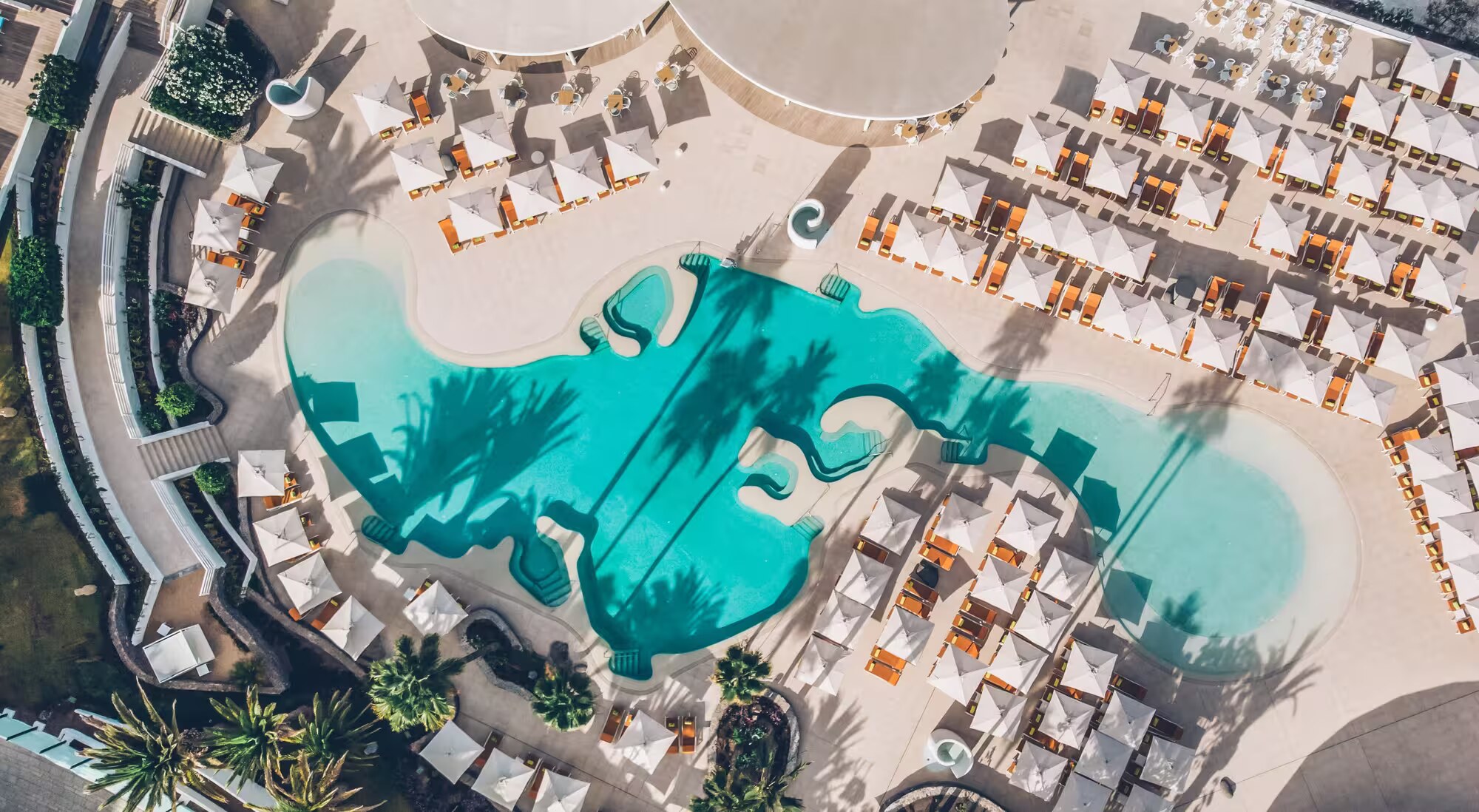 Iberostar Selection Sabila photo 2