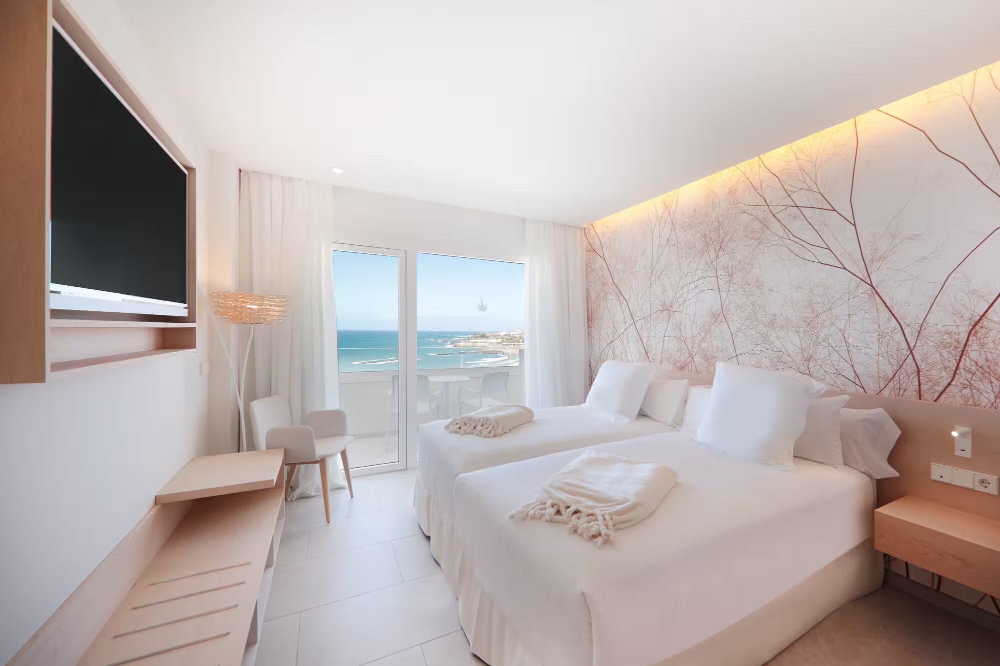 Iberostar Selection Sabila photo 4