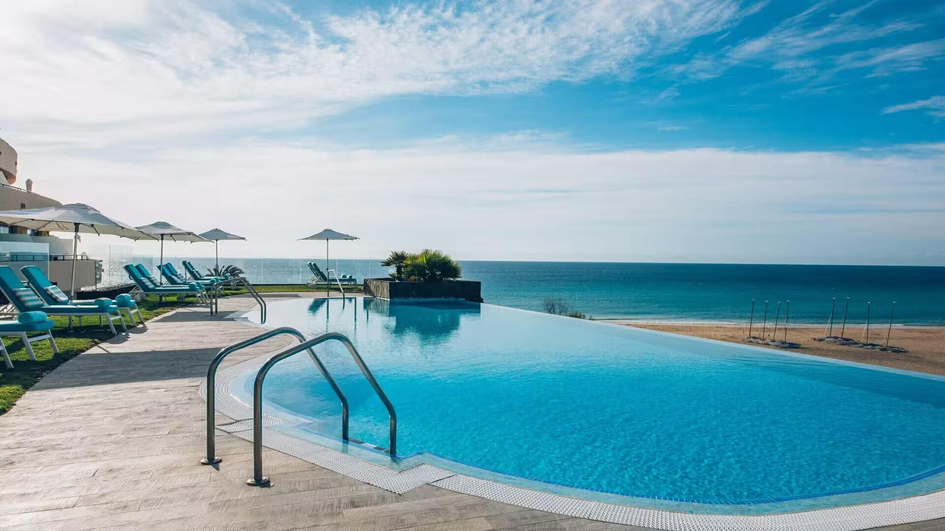 Iberostar Selection Santa Eulalia Ibiza photo 6